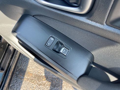 Used 2026 Honda Civic Sport image 20