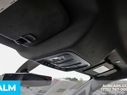 Used 2023 Chevrolet Silverado 3500 LT image 51