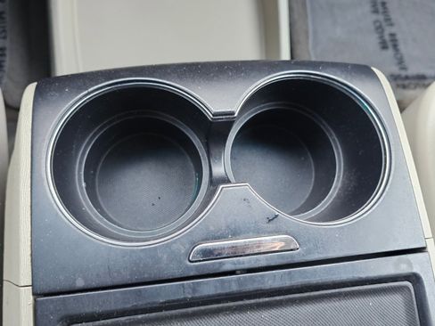 Used 2012 Toyota Sienna LE image 12