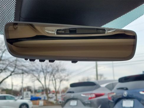 Certified 2025 Acura TLX w/ Technology Package image 30