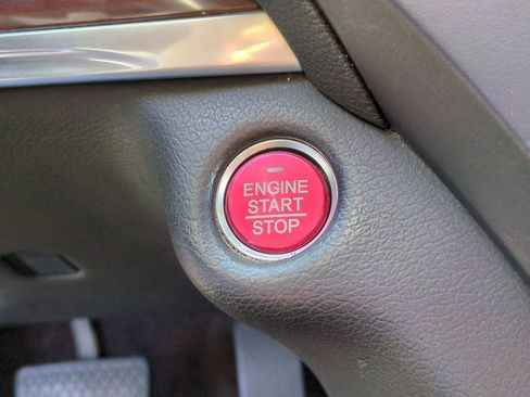 Used 2016 Acura MDX SH-AWD w/ Tech & Entertainment image 20