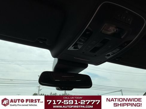 Used 2017 Audi A6 3.0T Premium Plus w/ Driver Assistance Package AWD/4WD image 21