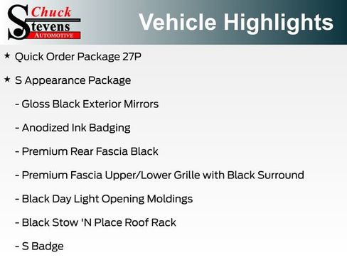 New 2026 Chrysler Pacifica Limited w/ S Appearance Package FWD image 8