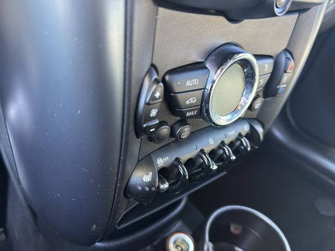 Used 2016 MINI Cooper Countryman S image 16