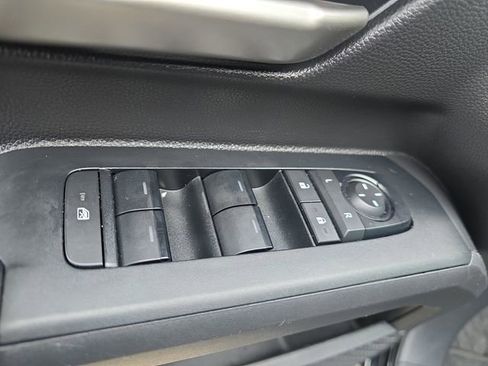 Used 2024 Toyota Tacoma TRD Sport image 27