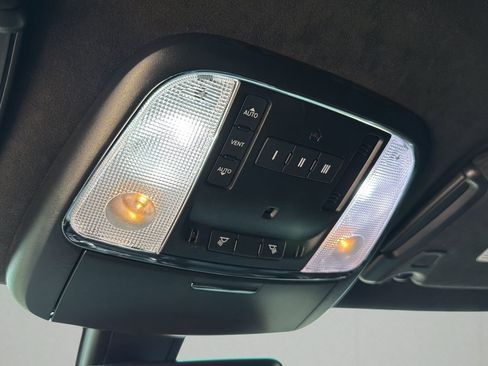 Used 2023 Dodge Charger SRT Hellcat w/ Harman/Kardon Audio Group RWD image 22