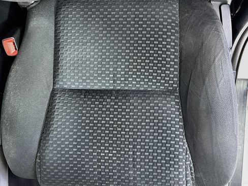 Used 2011 Toyota Tundra 4x4 CrewMax w/ TRD Rock Warrior Pkg image 18