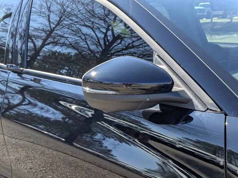 New 2026 Ford Mustang Mach-E Select w/ Comfort Package image 13