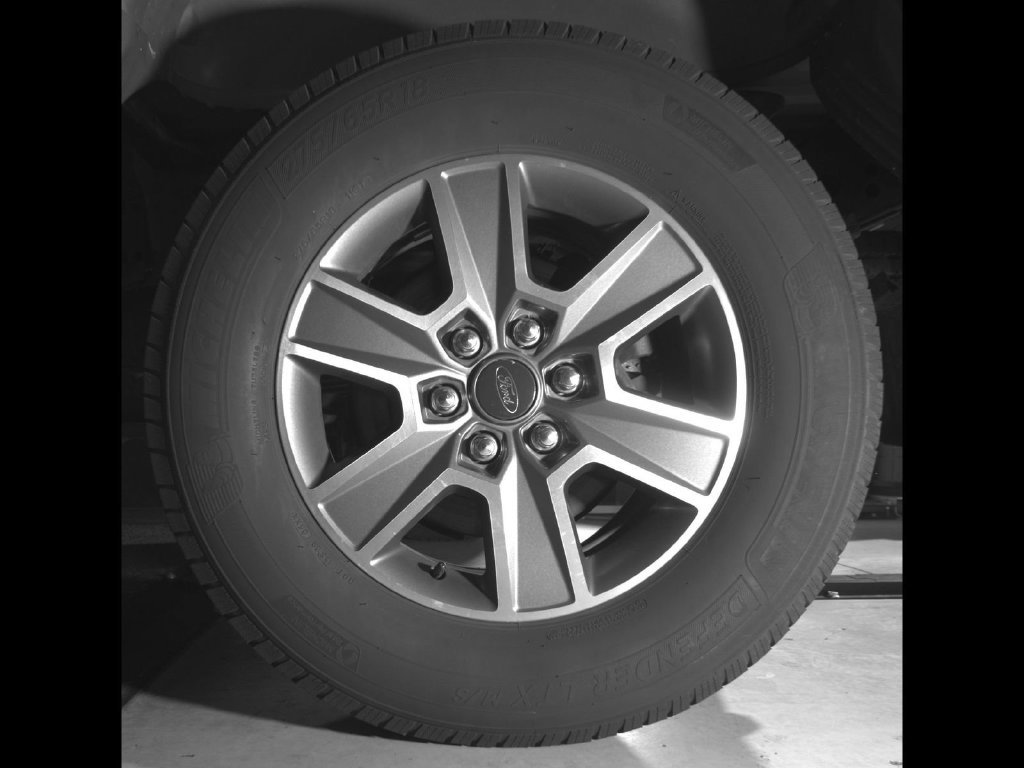 Used 2016 Ford F150 XLT w/ Equipment Group 301A Mid AWD/4WD image 14
