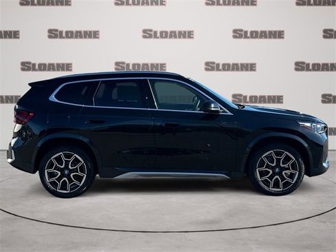 New 2026 BMW X1 xDrive28i w/ Technology Package image 6