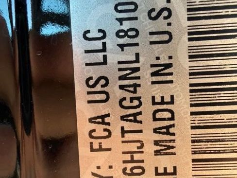 Used 2022 Jeep Gladiator Sport image 23