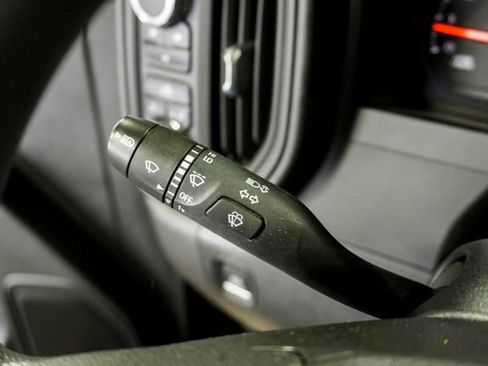 Used 2024 GMC Sierra 2500 Pro w/ Fleet Convenience Package image 18