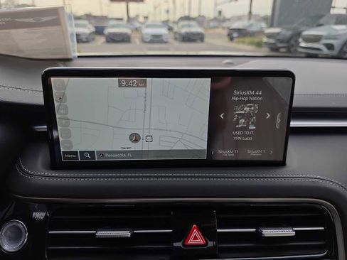 New 2026 Genesis G70 3.3T Sport Prestige image 18