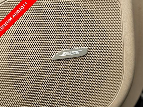 Used 2017 Buick LaCrosse Premium w/ Sun and Shade Package image 18