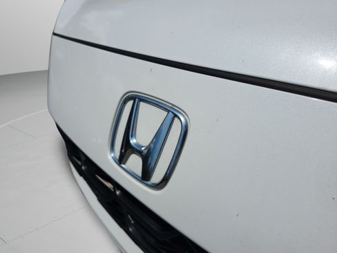 Used 2024 Honda HR-V LX image 33