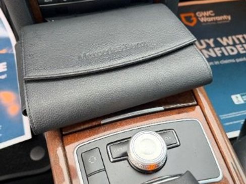 Used 2010 Mercedes-Benz E 350 Sedan image 17