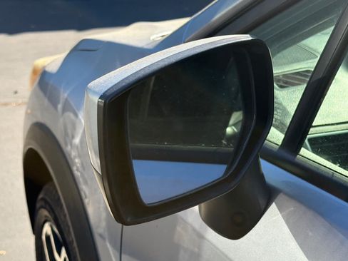 Used 2015 Subaru Crosstrek 2.0i Premium w/ Moonroof Package AWD/4WD image 19