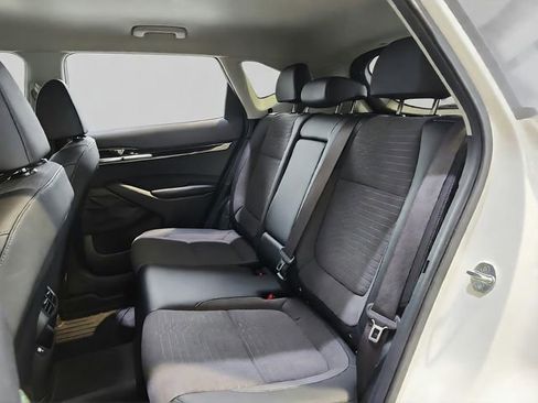 Certified 2022 Kia Seltos S AWD/4WD image 20