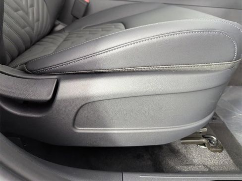 New 2026 Kia Sportage X-Line image 39