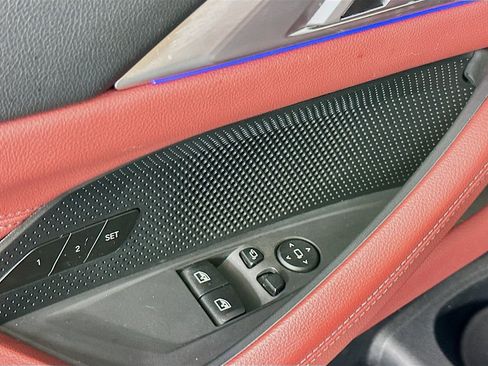 Certified 2023 BMW 430i xDrive Coupe w/ Convenience Package image 26