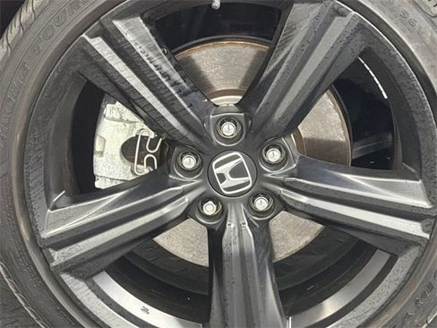 Used 2023 Honda Accord Sport image 5