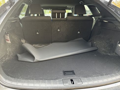 Used 2024 Lexus RX 350 Premium w/ Accessory Package (Z1) image 32