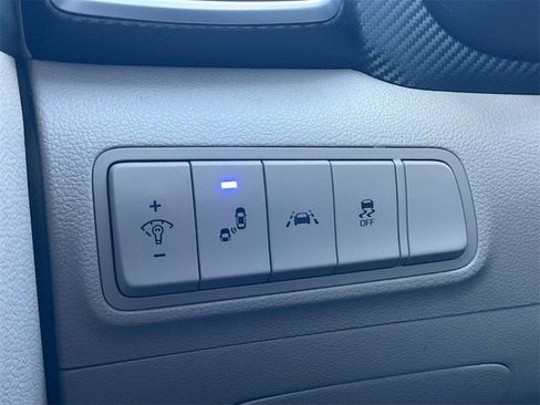 Used 2021 Hyundai Tucson Value image 27