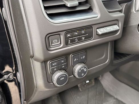 Certified 2023 Chevrolet Tahoe Premier image 21