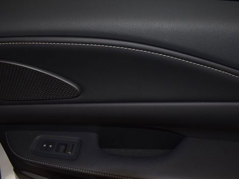 Certified 2025 Lexus RX 350 Premium image 20