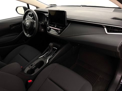 Used 2024 Toyota Corolla LE image 13