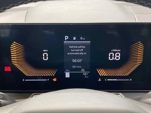 New 2026 Kia Sorento S AWD/4WD image 26