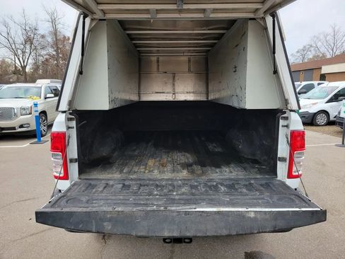 Used 2022 RAM 2500 Tradesman image 11