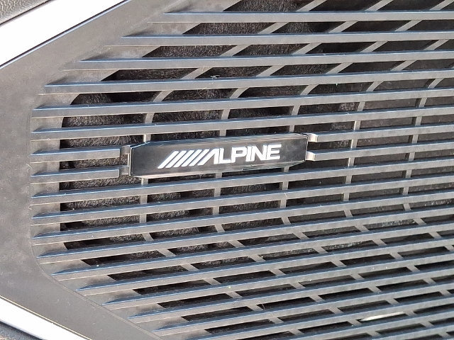 Used 2024 Jeep Wagoneer Series III AWD/4WD image 28
