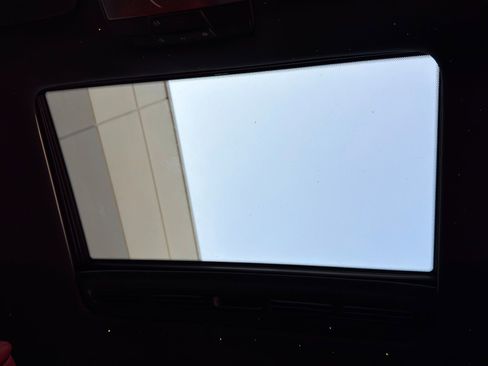 Used 2023 Mercedes-Benz G 63 AMG Squared image 12