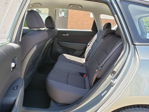 Used 2011 Hyundai Elantra w/ Popular Equipment Pkg 2 FWD image 10