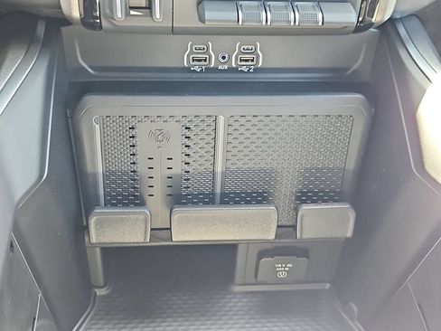 New 2026 RAM 1500 Big Horn AWD/4WD image 27