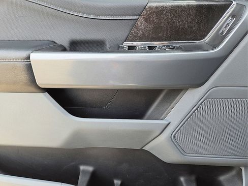 Used 2022 Ford F150 XLT w/ Equipment Group 301A Mid image 19