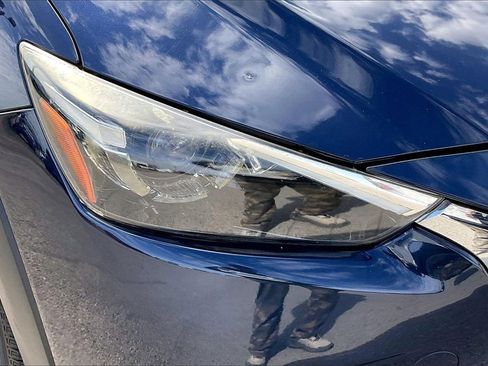 Used 2018 MAZDA CX-3 Grand Touring image 33