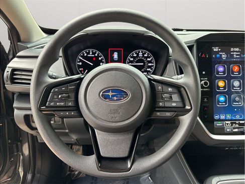 Used 2024 Subaru Crosstrek 2.0i Premium AWD/4WD image 21