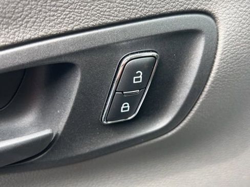 New 2024 Ford Transit 350 Base w/ Interior Upgrade Package image 23