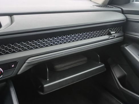 Used 2023 Honda Accord EX image 51