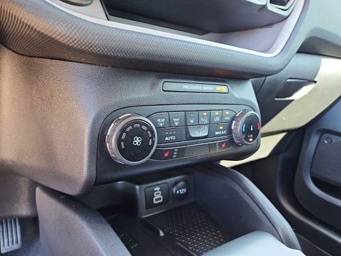 Used 2023 Ford Bronco Sport Big Bend image 24