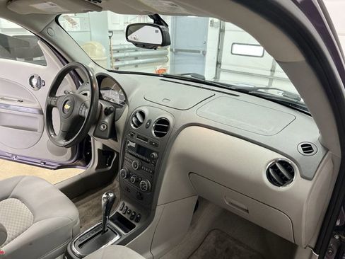 Used 2006 Chevrolet HHR LT w/ Preferred Equipment Group image 28