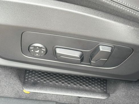 New 2026 BMW X1 M35i w/ Technology Package image 25