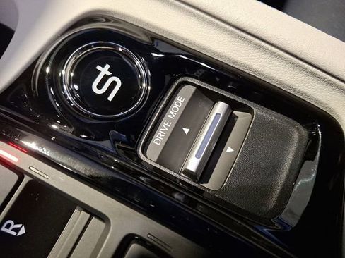 New 2026 Honda Prelude image 12