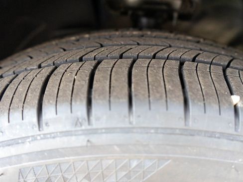 Certified 2024 Kia EV6 Wind w/ Wind Technology Package image 29