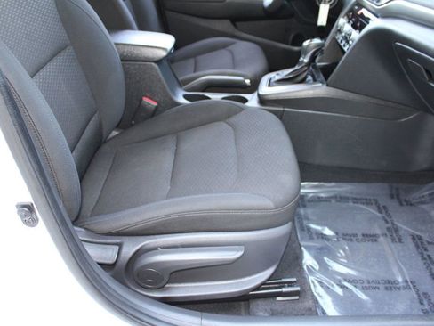 Used 2020 Hyundai Elantra SEL w/ Cargo Package (C1) image 17