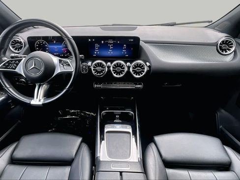 Used 2024 Mercedes-Benz GLA 250 image 14