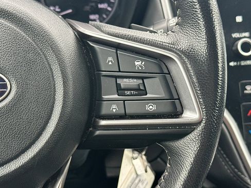 Used 2024 Subaru Outback Premium AWD/4WD image 30