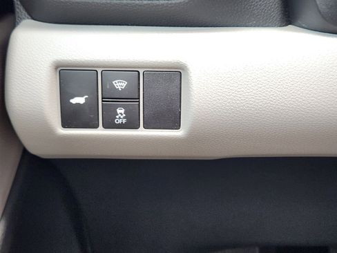 Used 2024 Honda Pilot Elite image 20